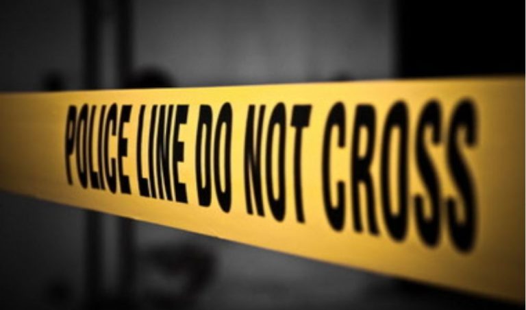 Man dies while allegedly masturbating in Shanzu, Mombasa