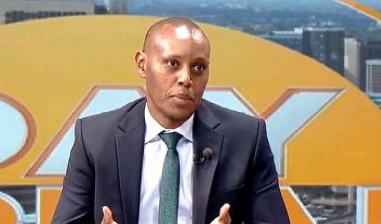 Someone is playing a game; UDA MP says over abductions