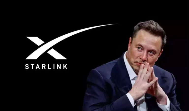 Starlink now faces higher licence fees in Kenya as government proposes new satellite rates