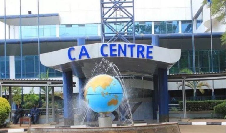 Government revokes licenses of 75 broadcasters for Non-compliance (List)