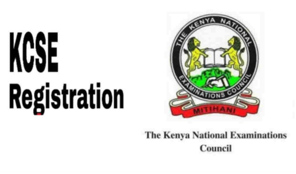 KNEC opens KCSE repeat exam registration, guidelines and timetable