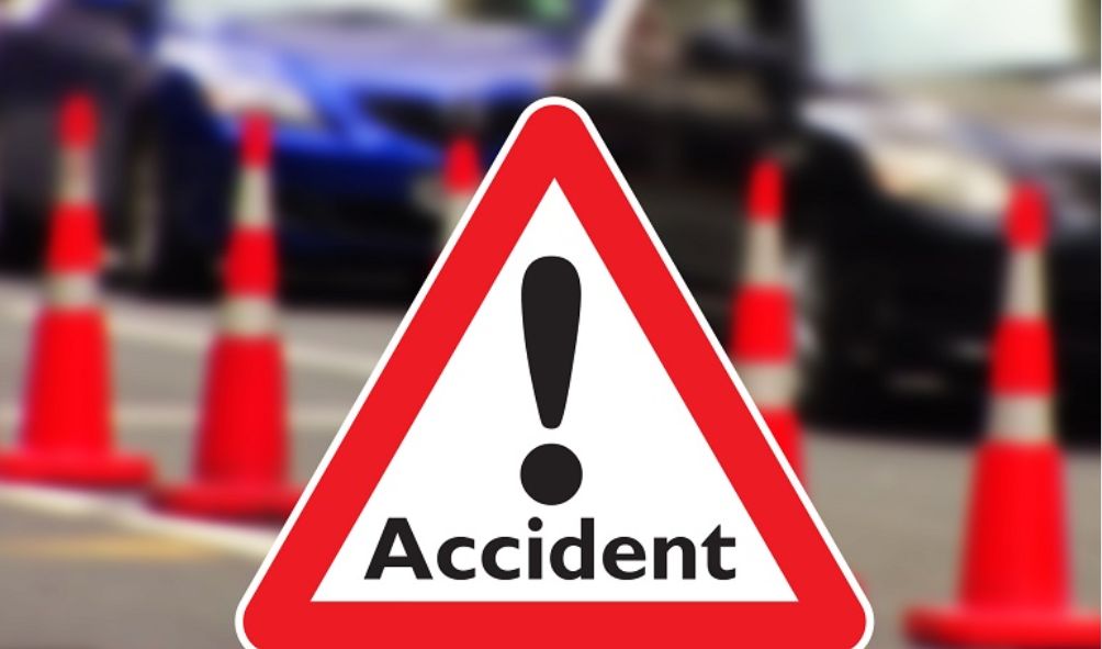 Three Seku University students die in a road accident in Kitui