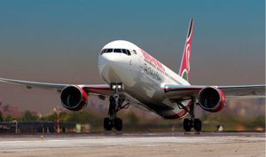 KQ decries talent poaching by foreign airlines