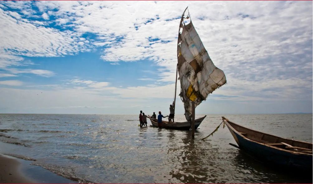 20 feared dead in Turkana after merile militias attack from Ethiopia