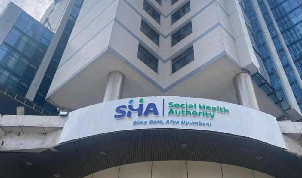 RUPHA announces operational guidelines for private hospitals ahead of SHA services suspension