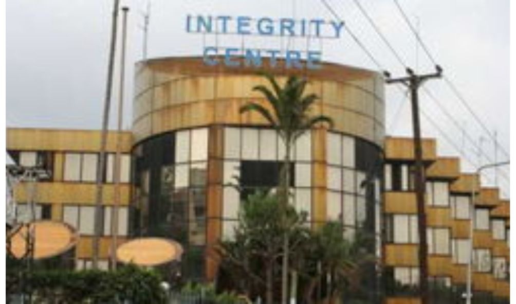 EACC exposes six counties over Ksh1 billion graft (LIST)