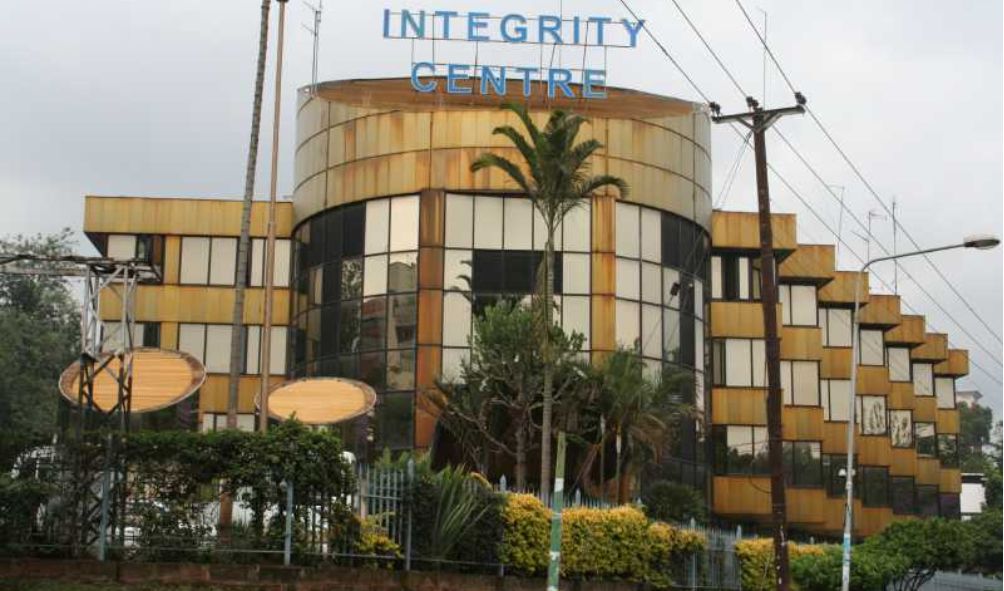 EACC goes after former senior county officials who illegally hired 56 staff