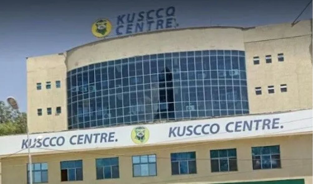 Government announces new SACCO rules after KUSCCO scandal