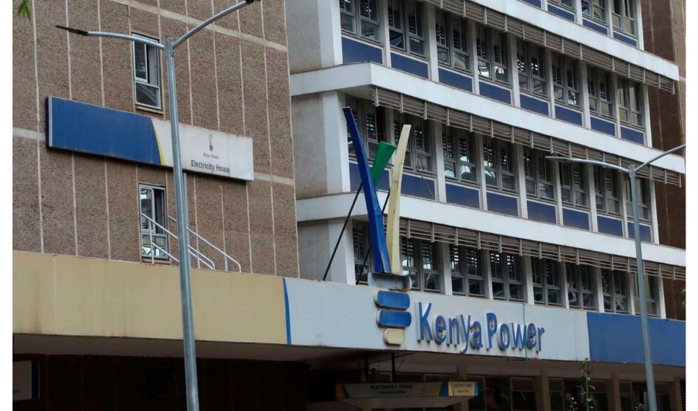 Ministry of Health reveals cause of mysterious disease in Kisii