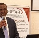 Unremitted pension contributions for rise to Sh57 billion