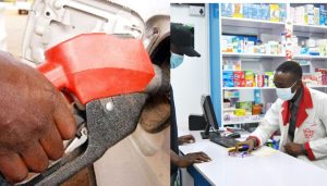 All health facilities in petrol stations, homes given six months to move or face closure