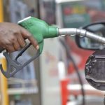 Kenyans brace for fuel price hike as EPRA set to introduce new charges