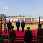 State House, NIS among 18 agencies overspending taxpayer’s money despite austerity measures