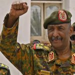 Sudan bans all imports from Kenya