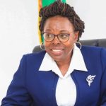 Top spenders on foreign travel as government hits Ksh3b in 6 months; Controller of Budget