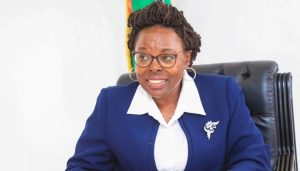 Top spenders on foreign travel as government hits Ksh3b in 6 months; Controller of Budget