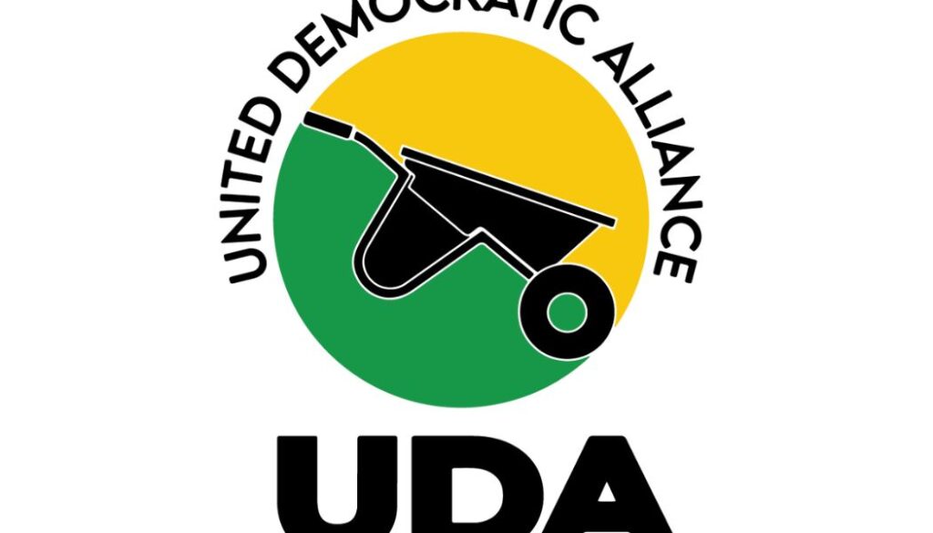 UDA extends registration deadline for grassroot election candidates