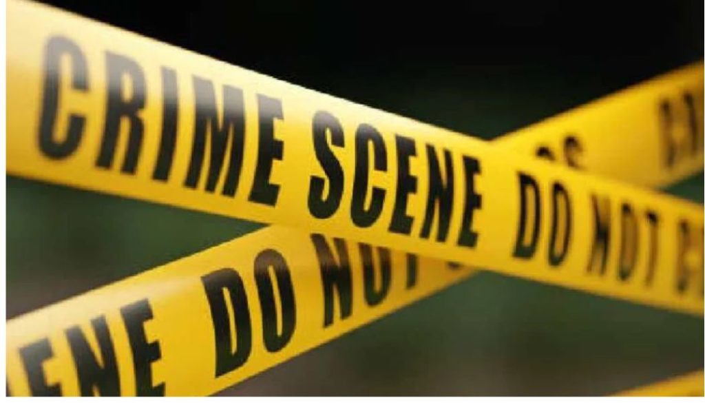 Goons invade night vigil in Nyakach, hack village elder to death