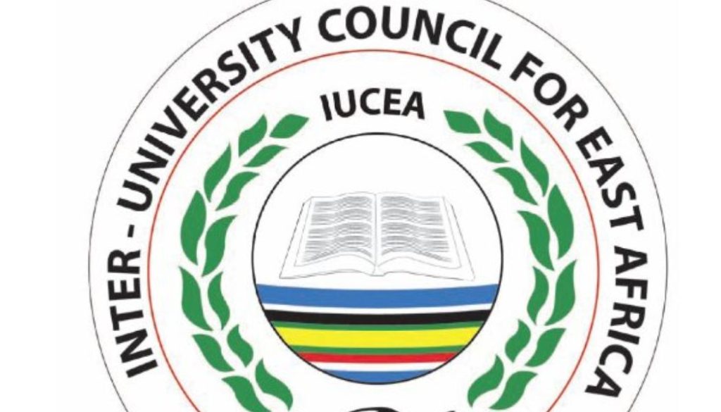 East Africa university Vice Chancellors push for joint recognition of degrees