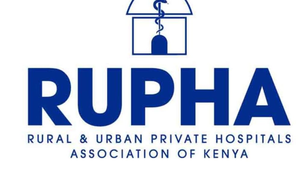 Government warns private hospitals boycotting SHA