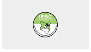 IEBC blames high Ksh61 billion budget for 2027 elections on lack of trust by Kenyans