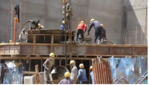 Senate proposes new contractor registration rules in Kenya