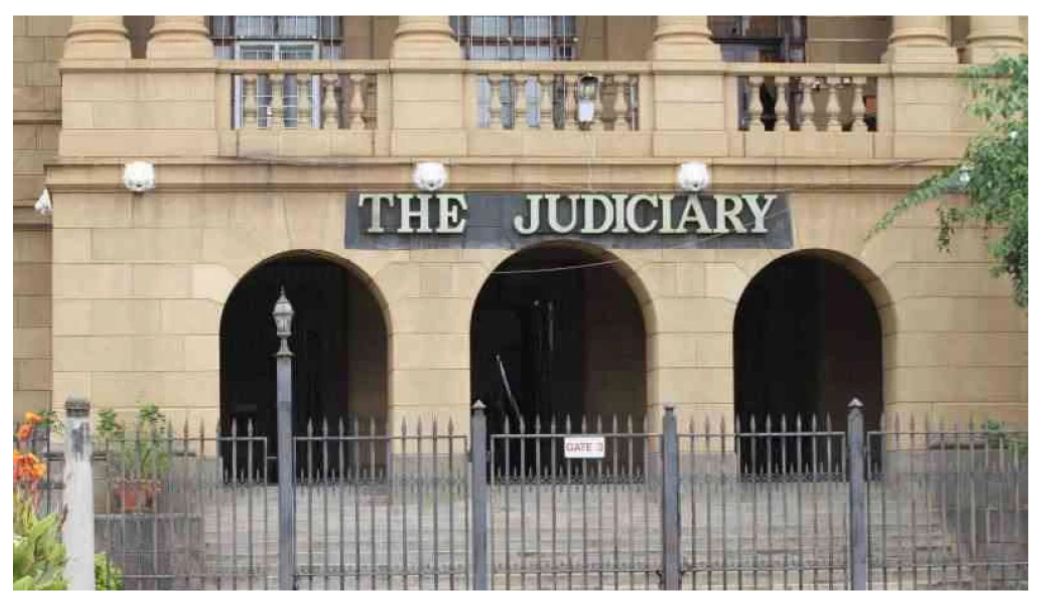Court of Appeal rejects Wetangula’s bid to overturn ruling on Azimio