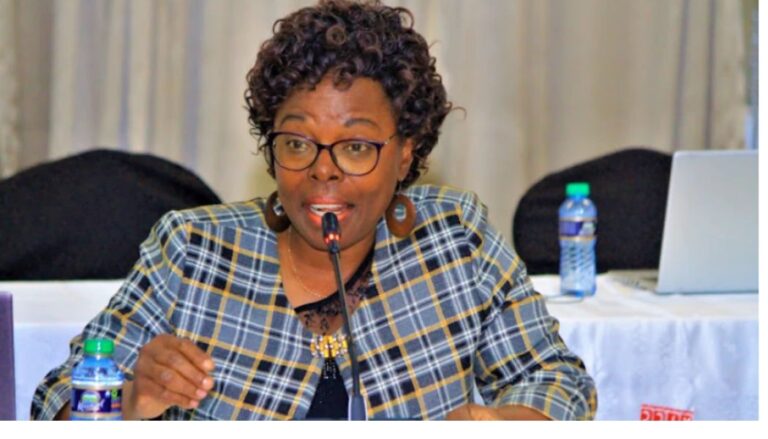 Controller of Budget raises alarm as over Ksh.13B meant for pending bills diverted