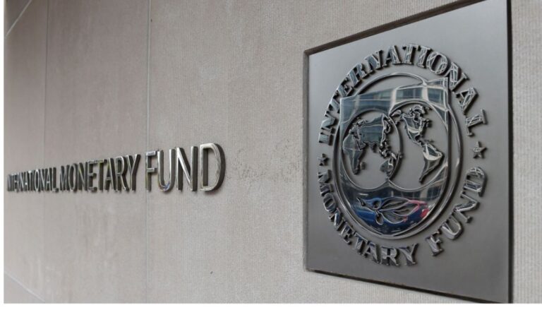 UDA Senator dismisses IMF projection that Kenya will become East Africa top economy