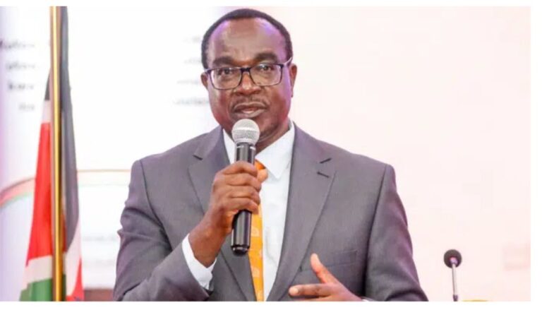 The Ministry of Education has announced that Mathematics will be reinstated as a compulsory subject in Senior Secondary school. 