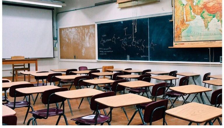 The Ministry of Education has officially shifted from the Competency-Based Curriculum (CBC) to Competency-Based Education (CBE)