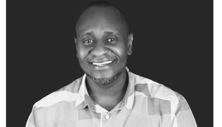 Nairobi’s Kariobangi North MCA Joel Munuve died of blood clot in the lungs, autopsy says.