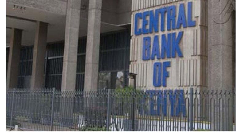 The Central Bank of Kenya (CBK) is inviting applications for its 2025 Internship Program, with the deadline set for May 16.