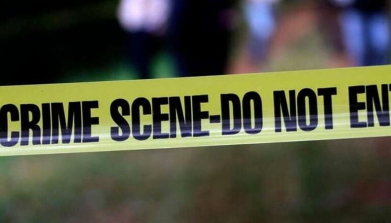 KDF female soldier dies by suicide in Kahawa Sukari