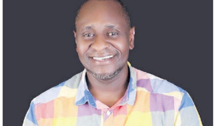 MCA Joel Munuve's death could have been avoided – Nairobi County Assembly