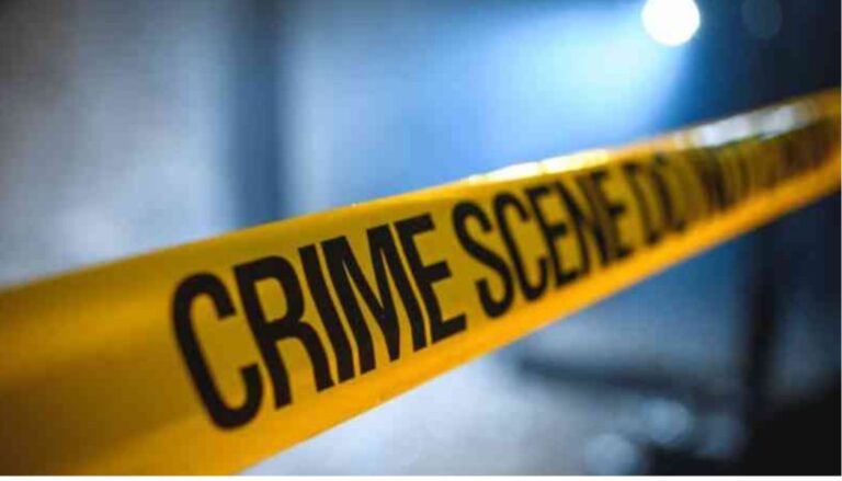 KDF officer arrested after mysterious death of his girlfriend in Kitengela