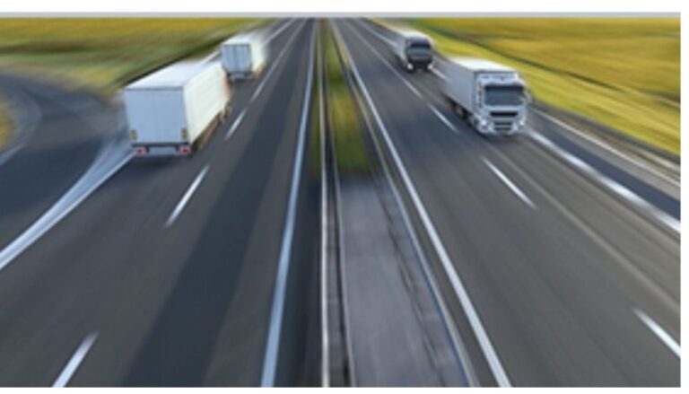 US official gives update on construction of Nairobi-Mombasa Expressway