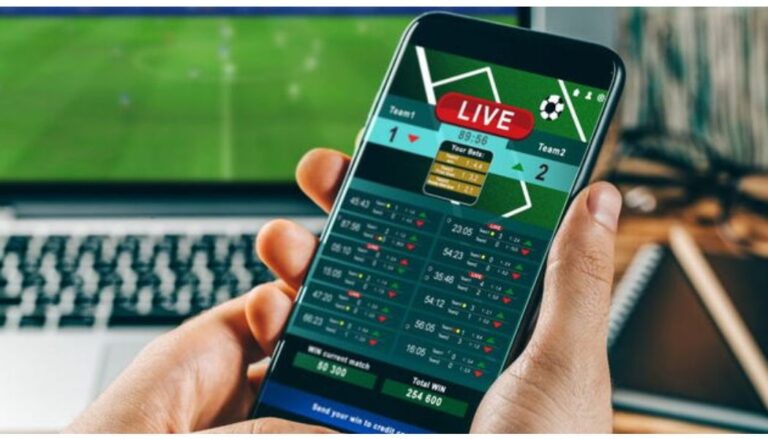 Interior Principal Secretary Raymond Omollo has announced a crackdown on rogue betting firms exploiting unsuspecting Kenyans.