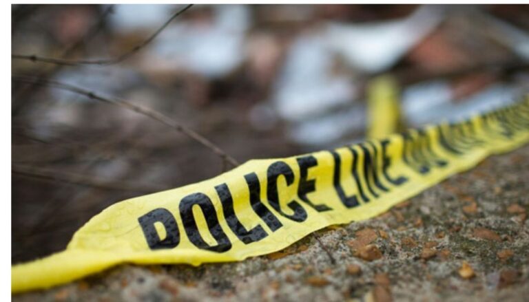 Police officer found dead in his house in a suspected suicide