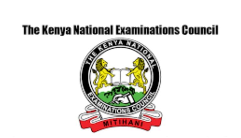 KNEC issues advisory after release of KCPE and KCSE 2023 certificates