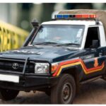At least five people were reportedly killed on Monday, April 28, in Angata Barrikoi, Narok County, following violent clashes with police over a land dispute.  