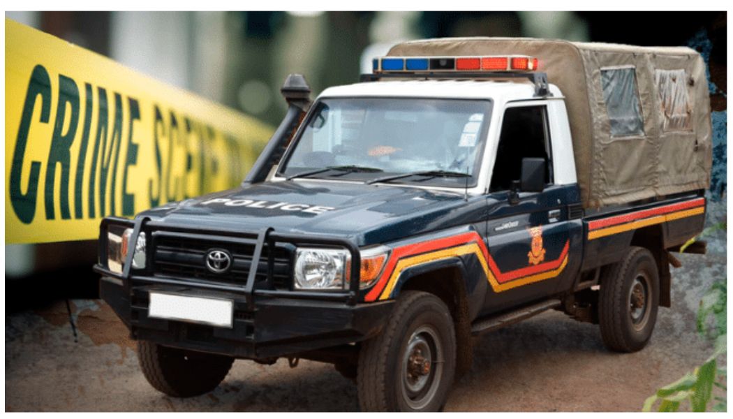 At least five people were reportedly killed on Monday, April 28, in Angata Barrikoi, Narok County, following violent clashes with police over a land dispute.  