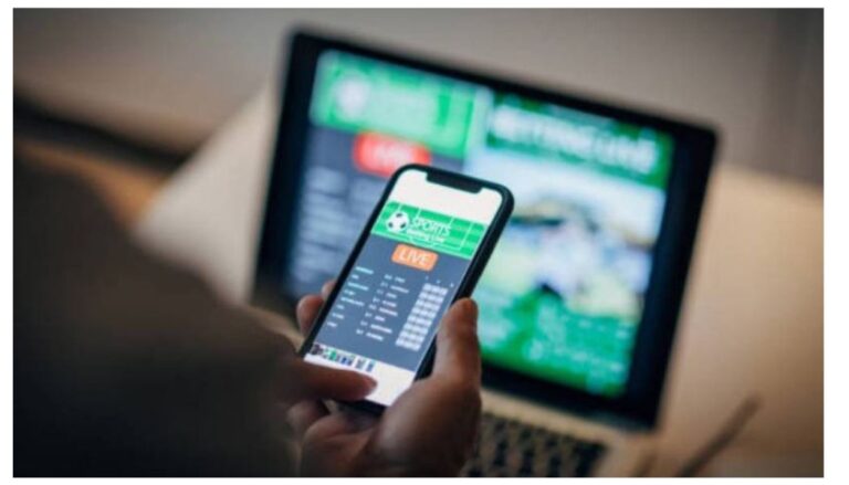 The Betting Control and Licensing Board (BCLB) has announced the suspension of all gambling advertisements for 30 days.