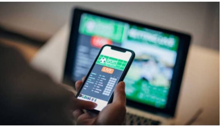 The Betting Control and Licensing Board (BCLB) has flagged 58 betting websites for operating illegally within Kenya’s internet domain.