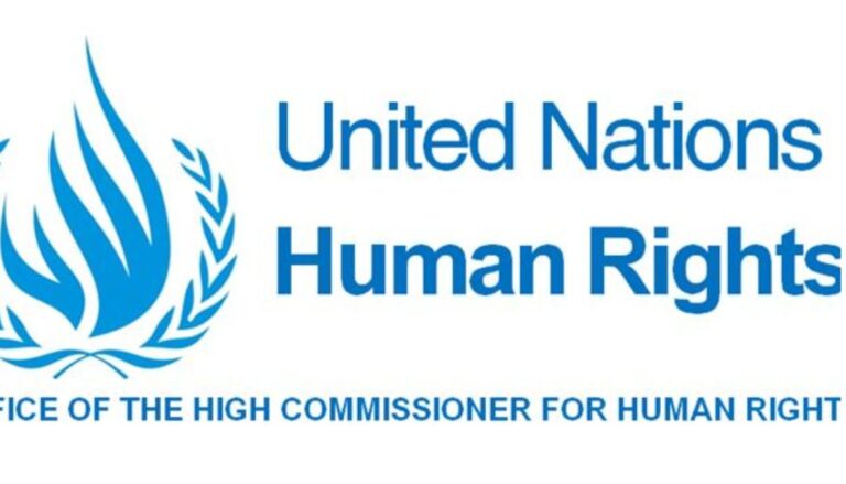 UNHRC Council to review Kenya's human rights record starting May