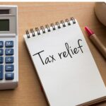 The Cabinet has given its nod to the Finance Bill 2025, with key changes approved that will change how employers calculate Pay As You Earn (PAYE) taxes for employees. 
