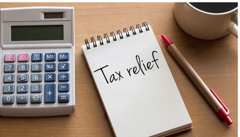 The Cabinet has given its nod to the Finance Bill 2025, with key changes approved that will change how employers calculate Pay As You Earn (PAYE) taxes for employees. 
