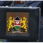 Ksh4.3 trillion budget estimate to undergo revision as Cabinet approves Finance Bill 2025
