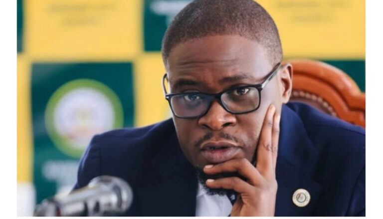 Only six counties obey 35% wage-bill-to-revenue ratio as Nairobi leads in non-compliance