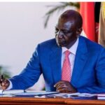 Government proposes increasing tax-free per diem allowances for private employees